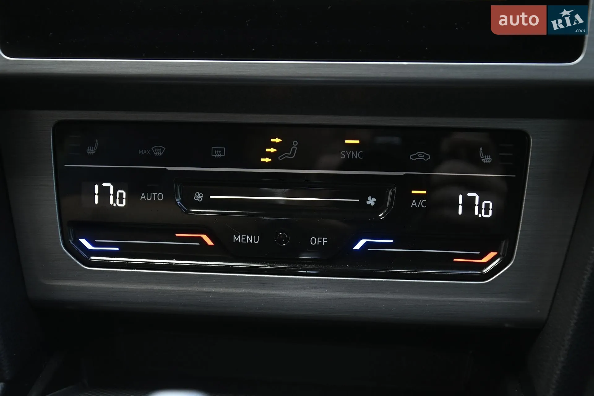 2021 Volkswagen Passat - мініатюра 24