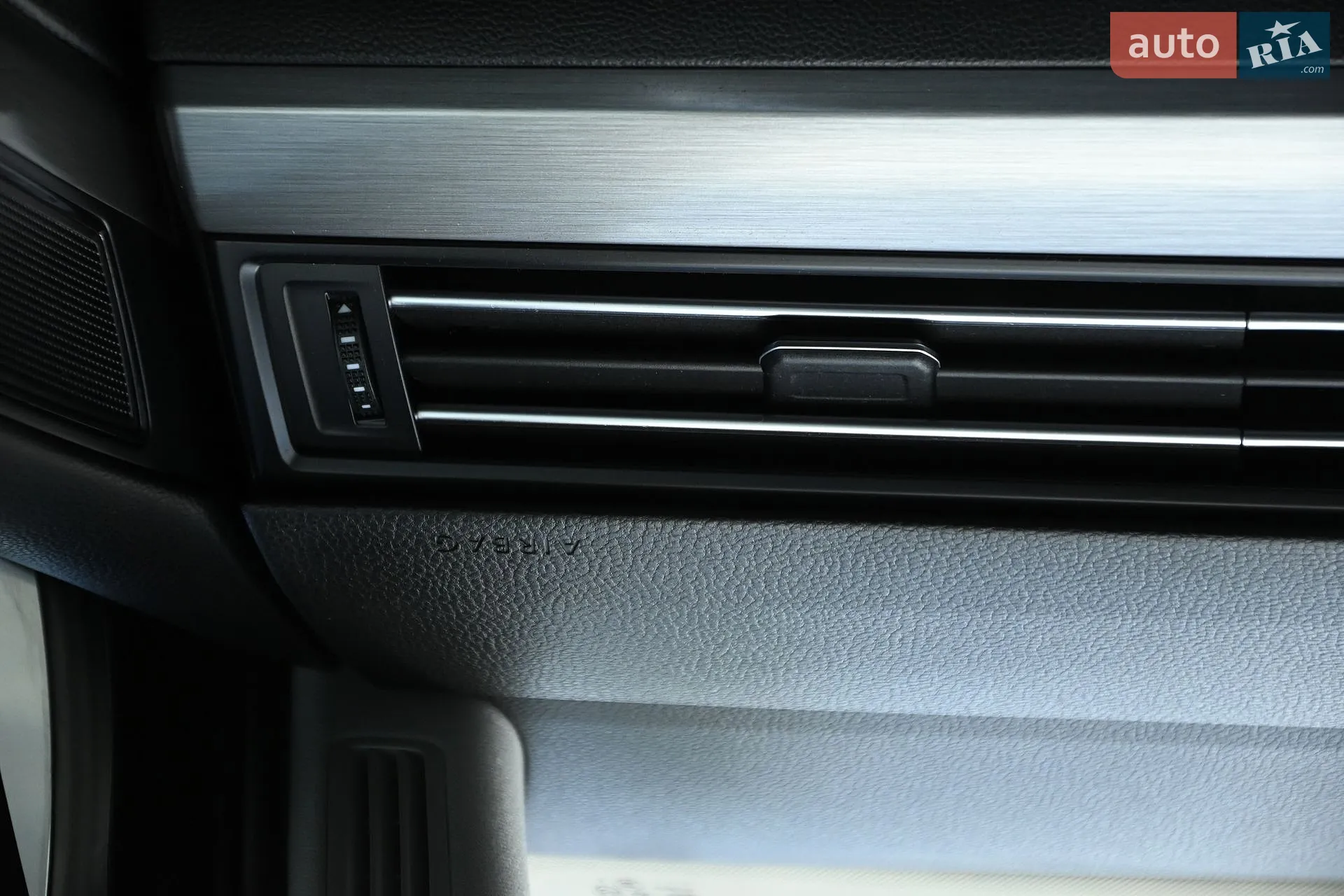 2021 Volkswagen Passat - мініатюра 33