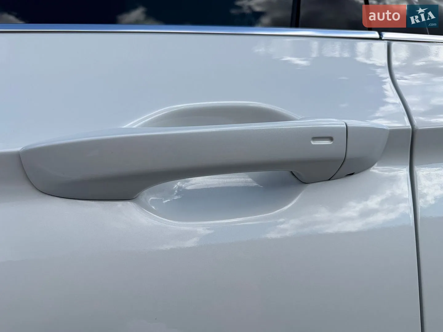 2022 Volkswagen Passat - мініатюра 51