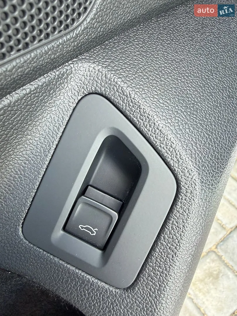 2022 Volkswagen Passat - мініатюра 98