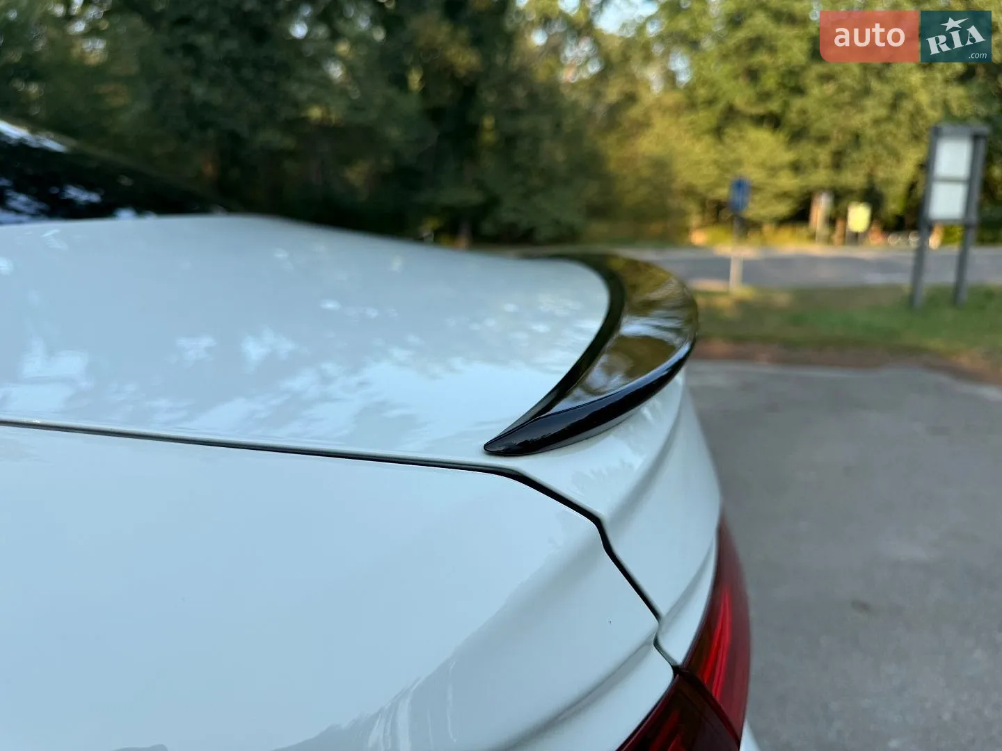 2020 Volkswagen Passat - мініатюра 20