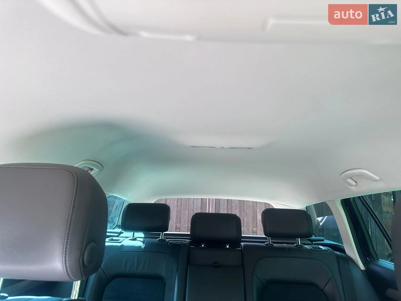 2015 Volkswagen Passat - мініатюра 21