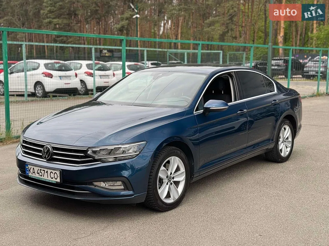 2018 Toyota Camry - мініатюра 13