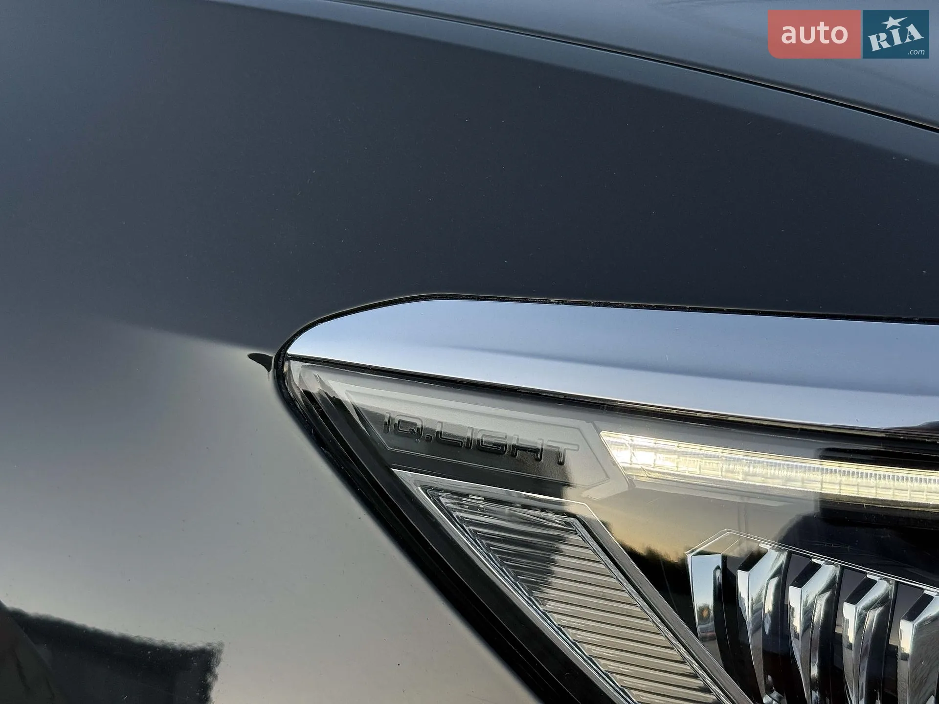 2021 Volkswagen Passat - мініатюра 13