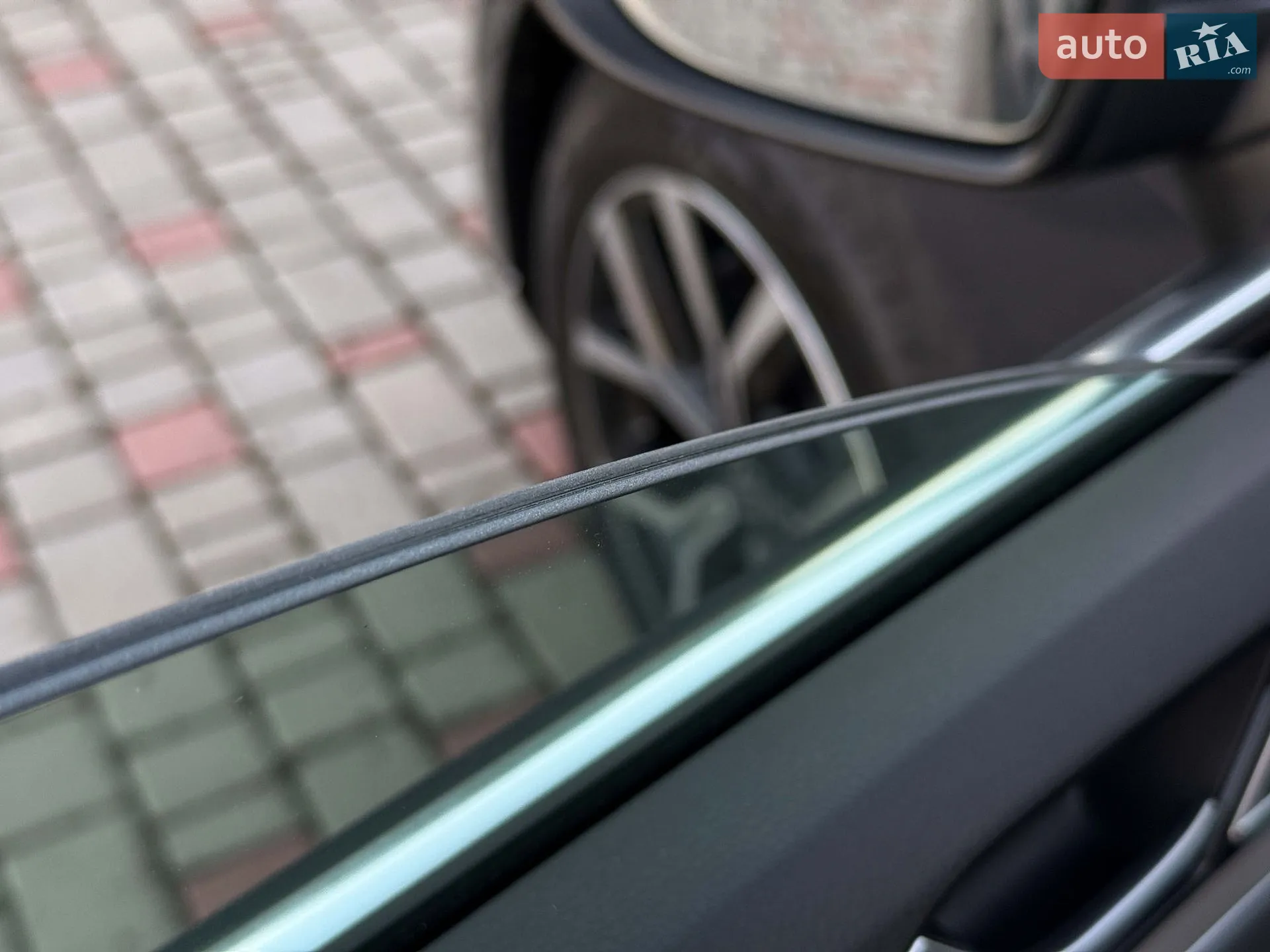 2021 Volkswagen Passat - мініатюра 24
