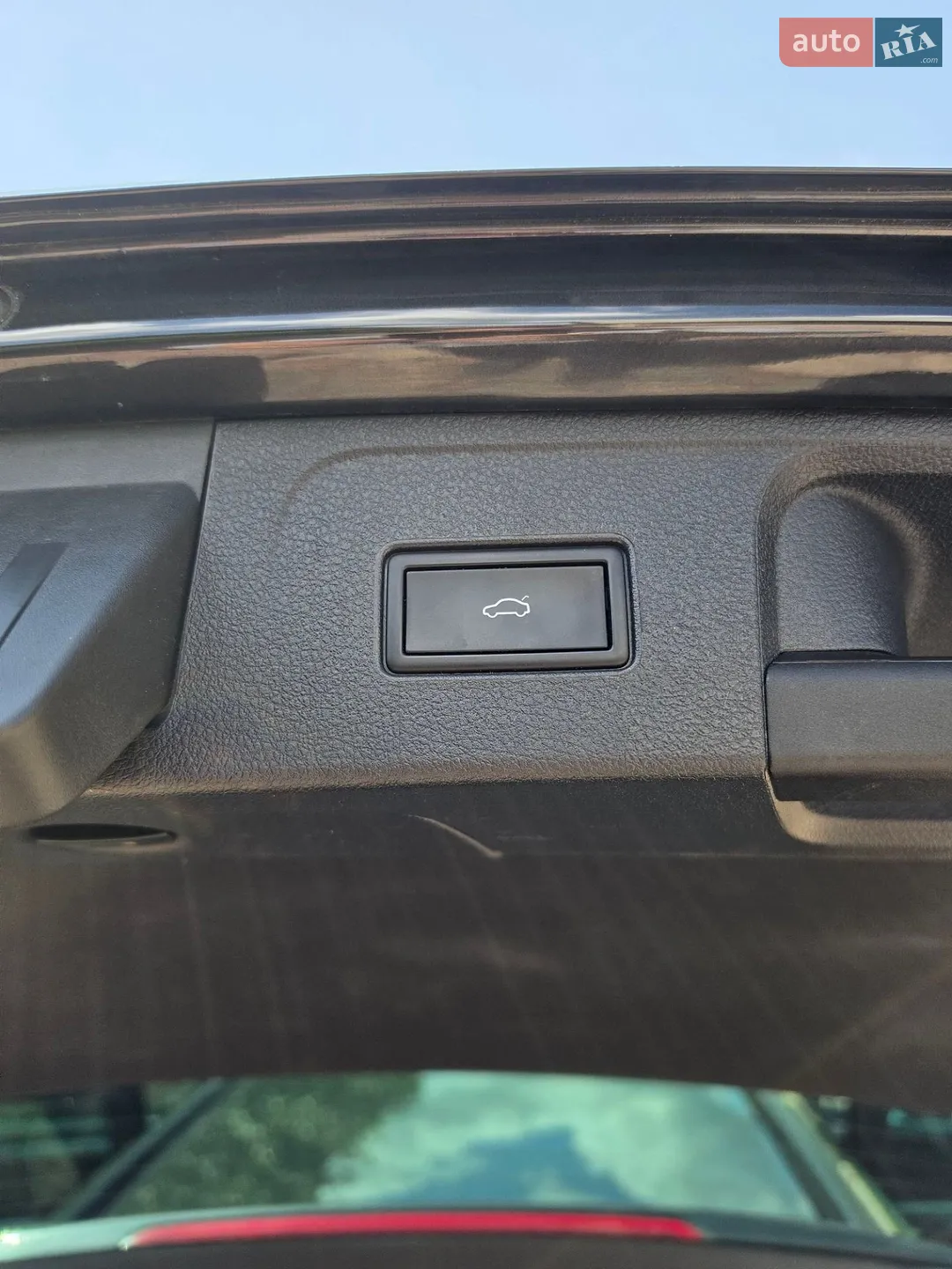 2021 Volkswagen Passat - мініатюра 28