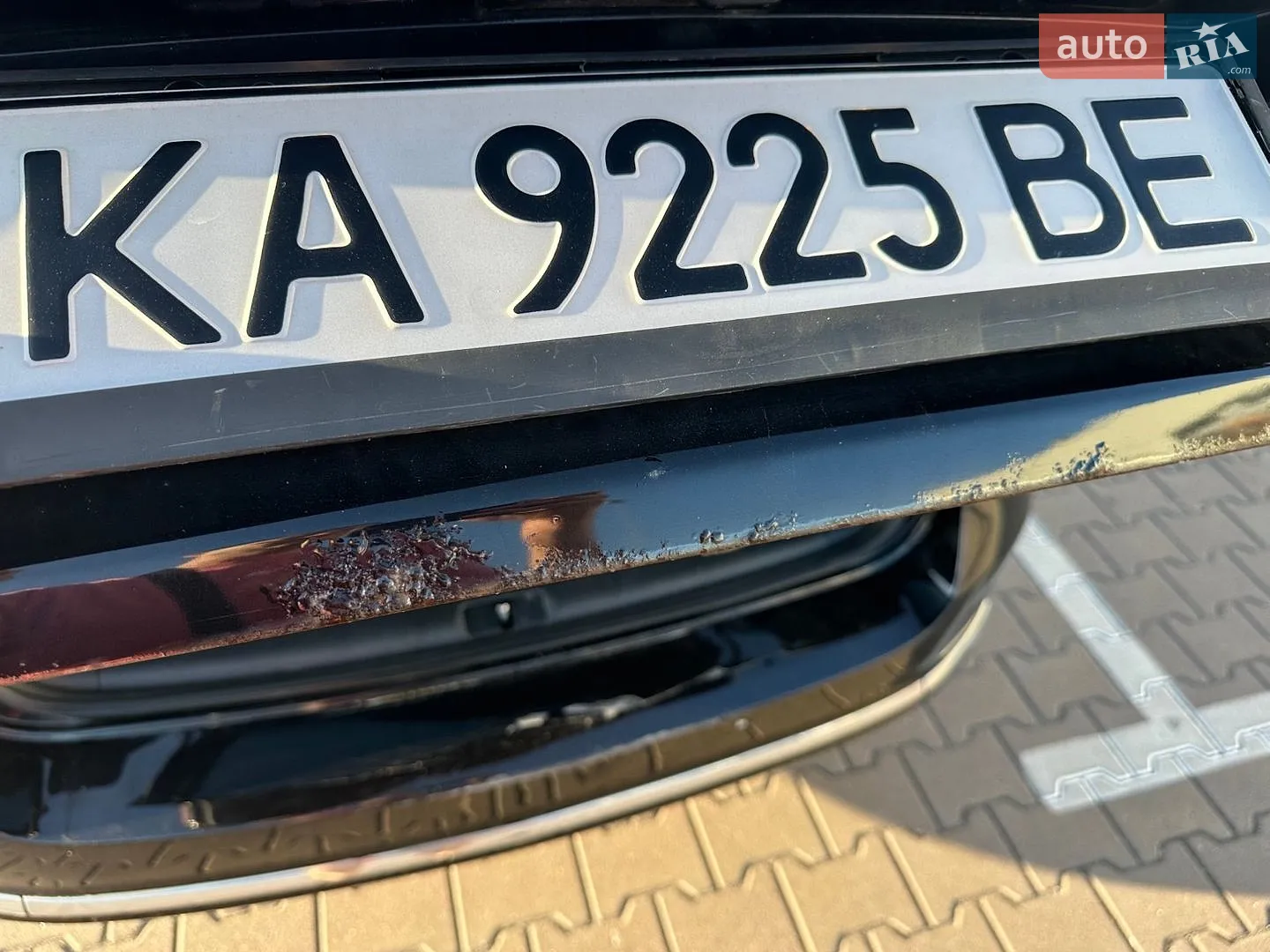 2010 Volkswagen Passat - мініатюра 29
