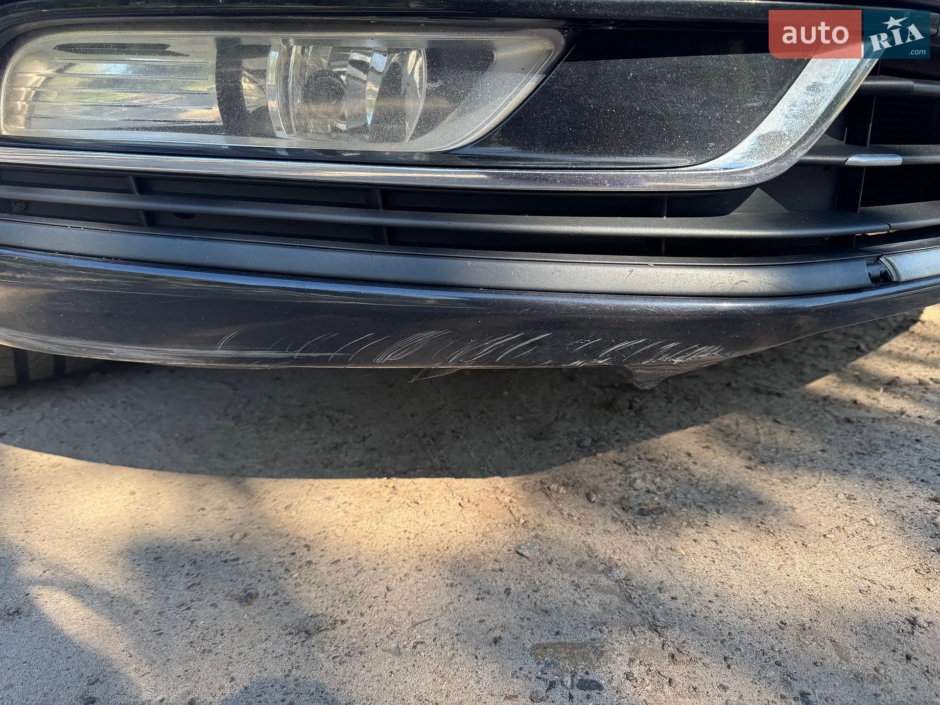 2010 Volkswagen Passat - мініатюра 34