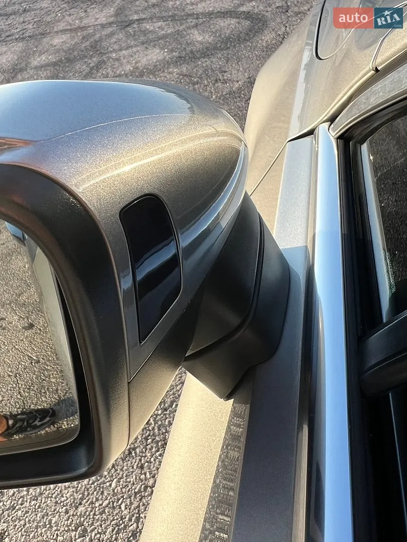 2015 Volkswagen Passat - мініатюра 79