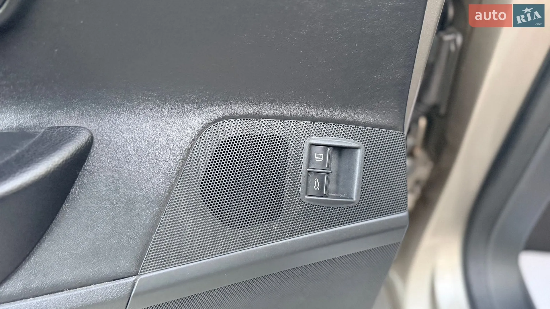 2014 Volkswagen Passat - мініатюра 56