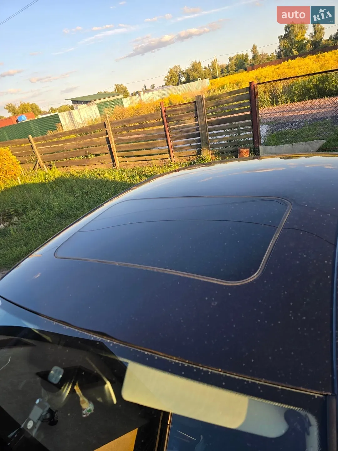 2010 Volkswagen Passat - мініатюра 8