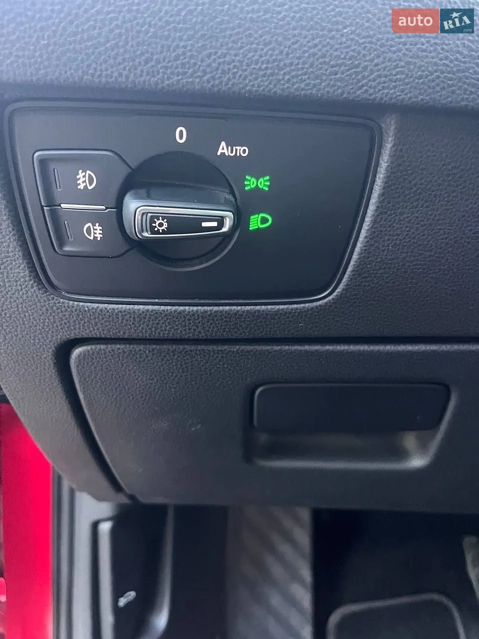 2019 Volkswagen Passat - мініатюра 20