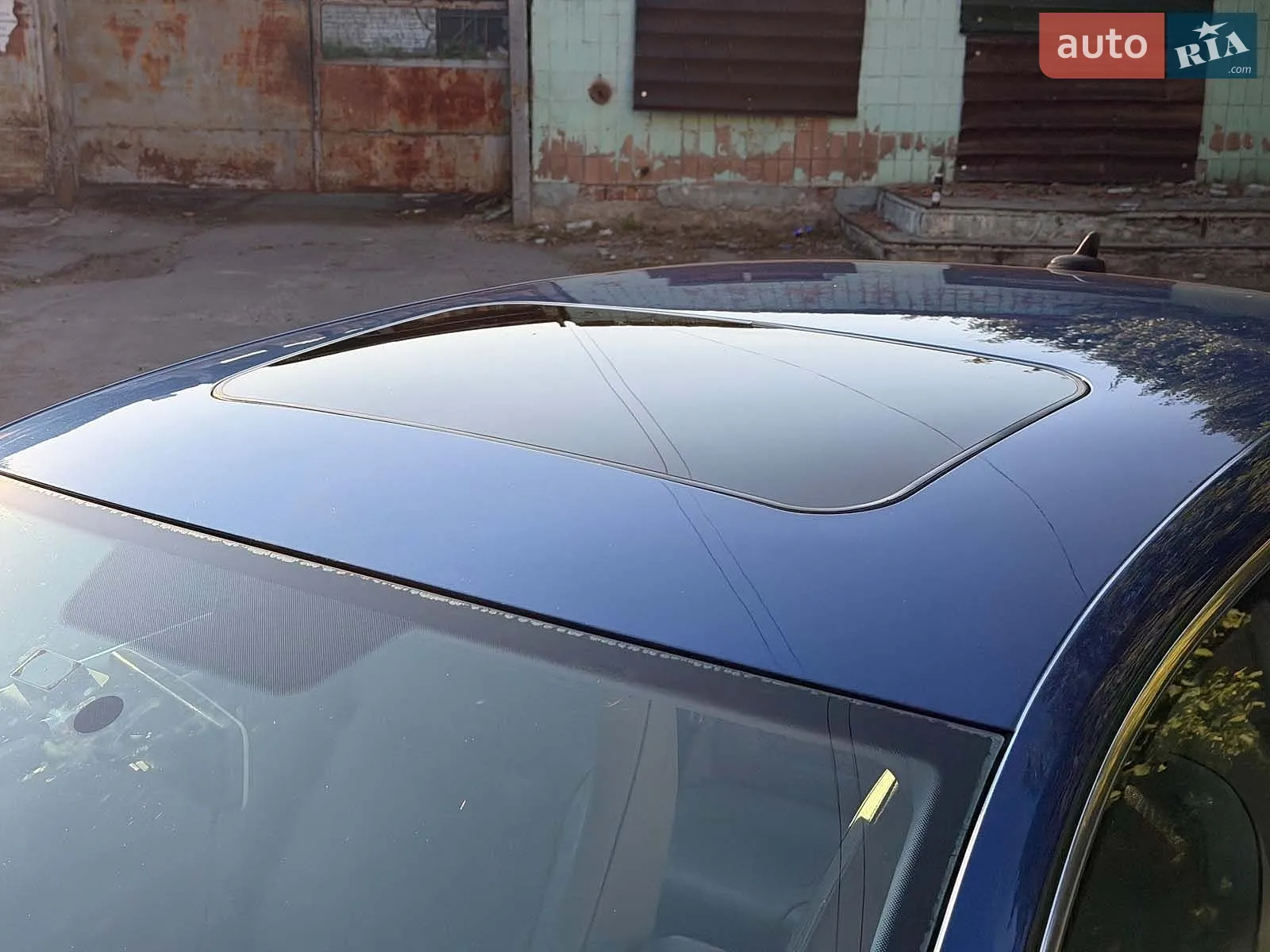 2016 Volkswagen Passat - мініатюра 10