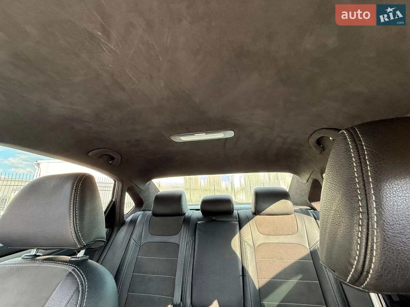 2014 Volkswagen Passat - мініатюра 18