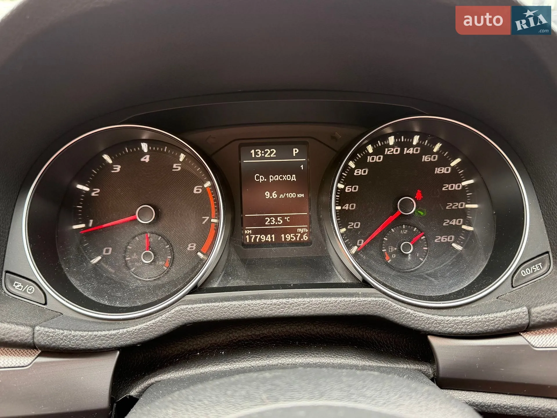 2018 Volkswagen Passat - мініатюра 18