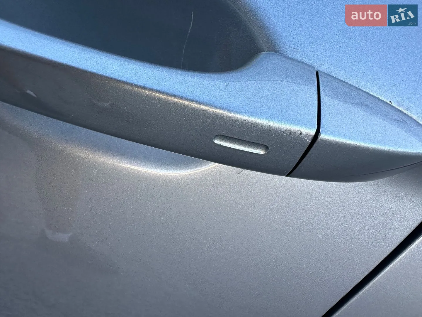 2020 Volkswagen Passat - мініатюра 13