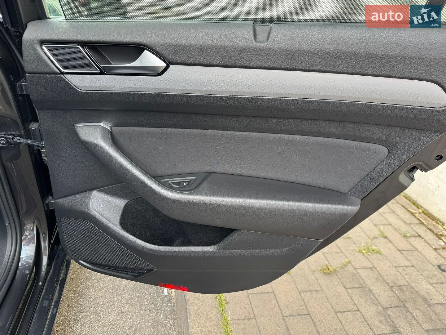 2019 Volkswagen Passat - мініатюра 27