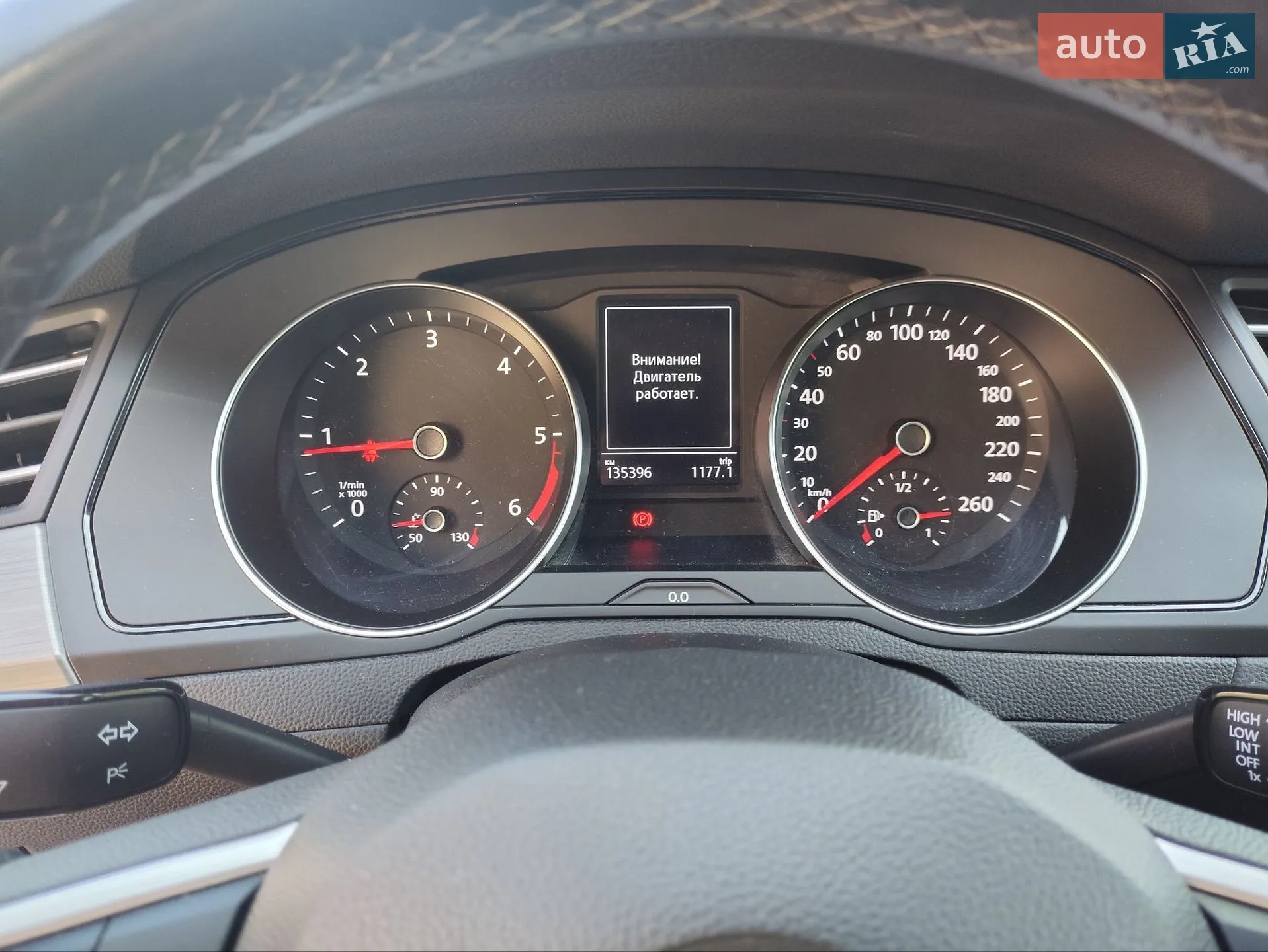 2020 Volkswagen Passat - мініатюра 35