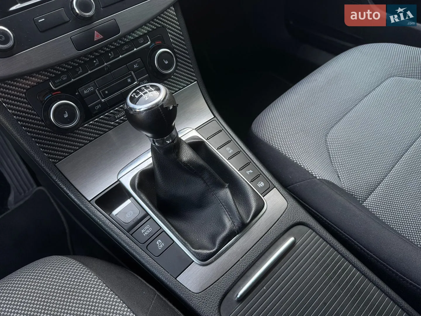 2011 Volkswagen Passat - мініатюра 39