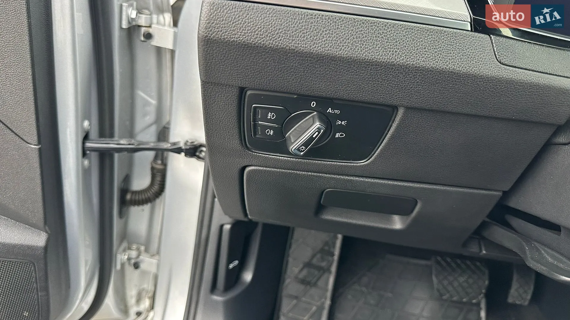 2019 Volkswagen Passat - мініатюра 14