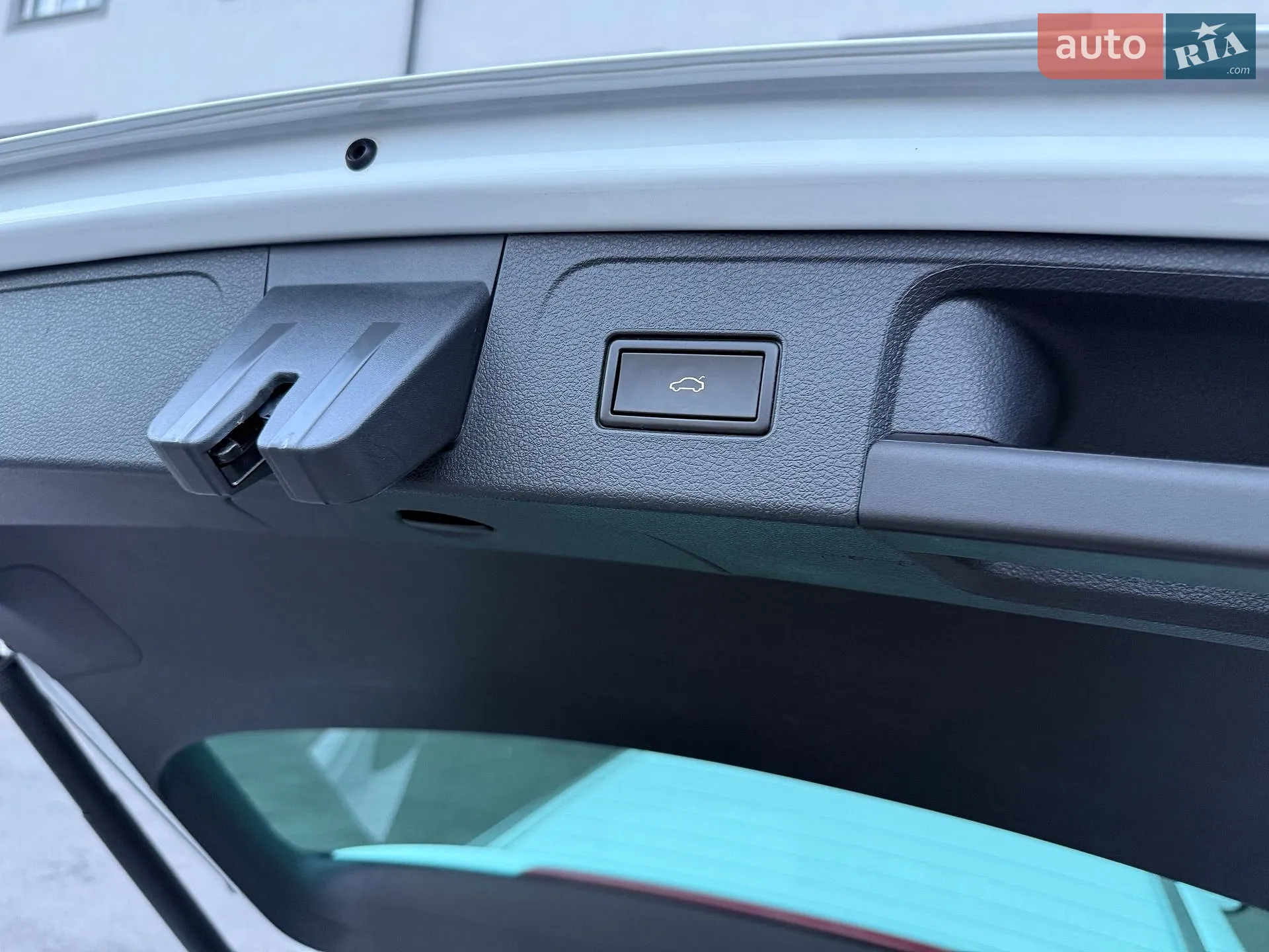 2020 Volkswagen Passat - мініатюра 46