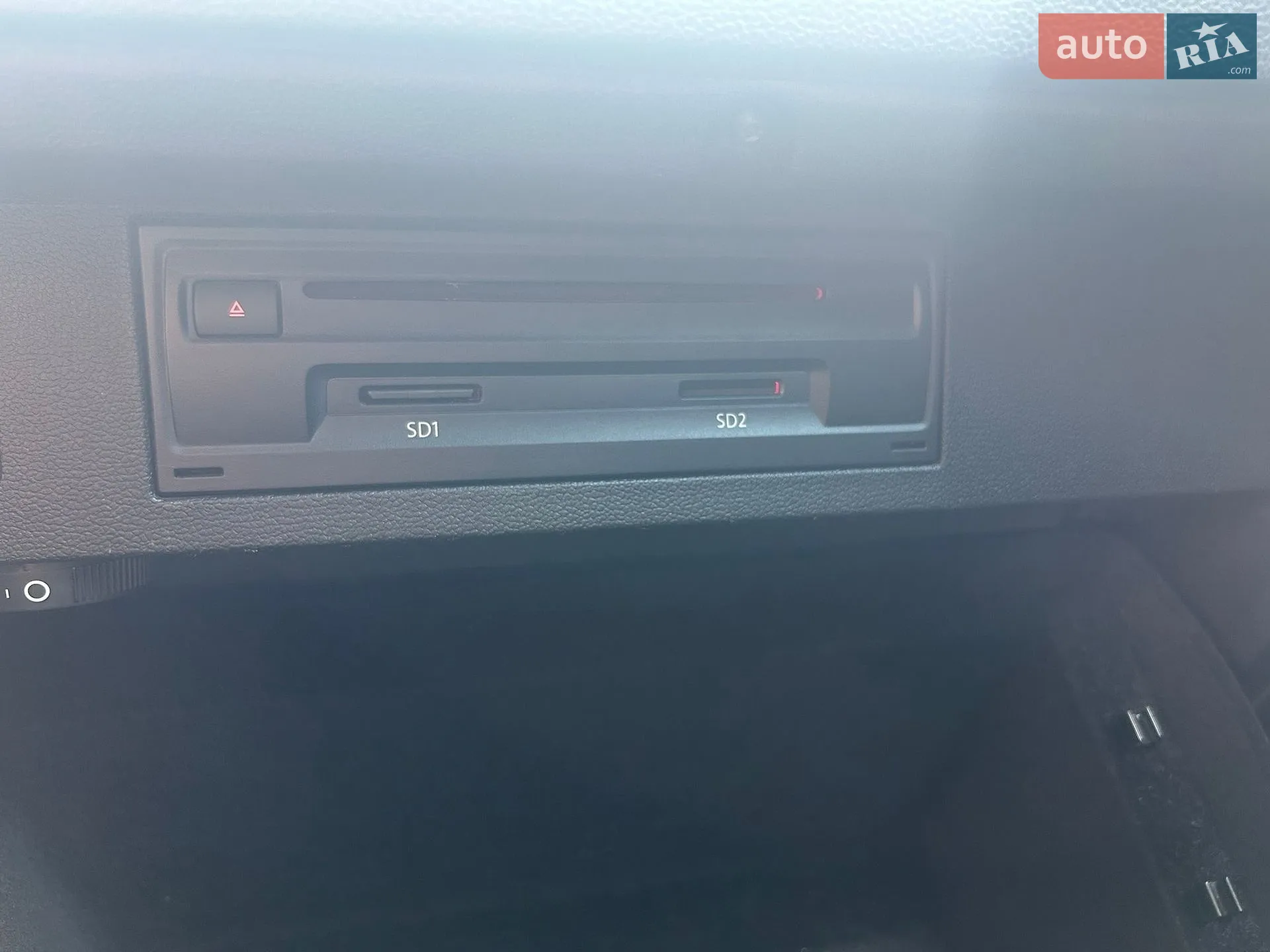 2018 Volkswagen Passat - мініатюра 90