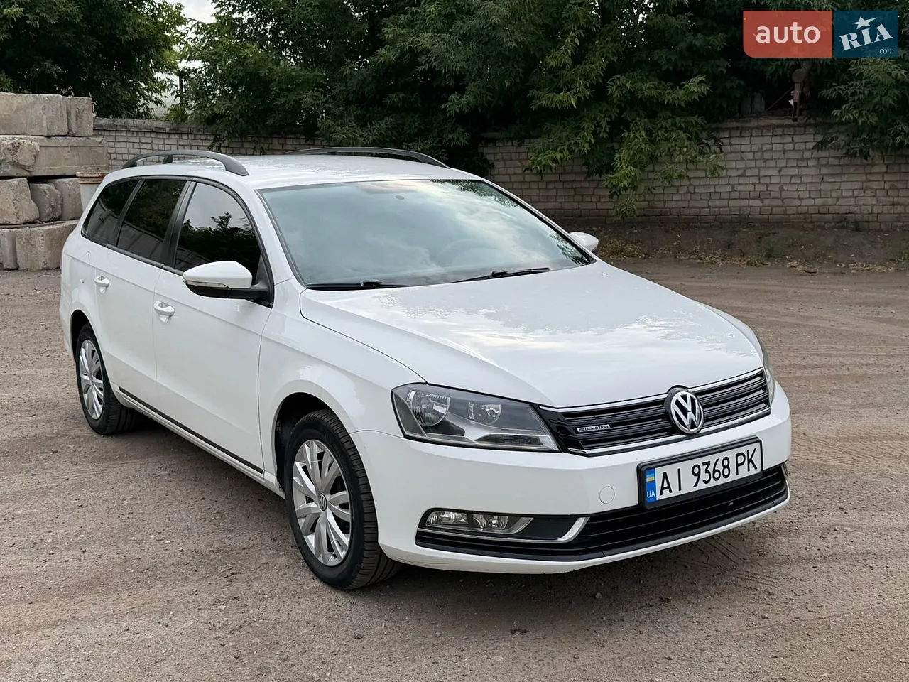 2011 Volkswagen Jetta - мініатюра 15