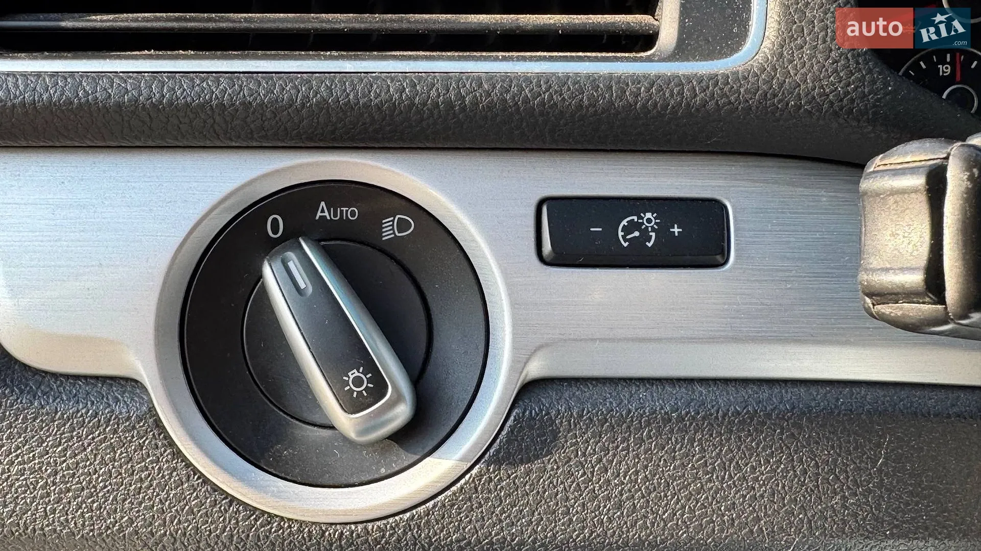 2012 Volkswagen Passat - мініатюра 24