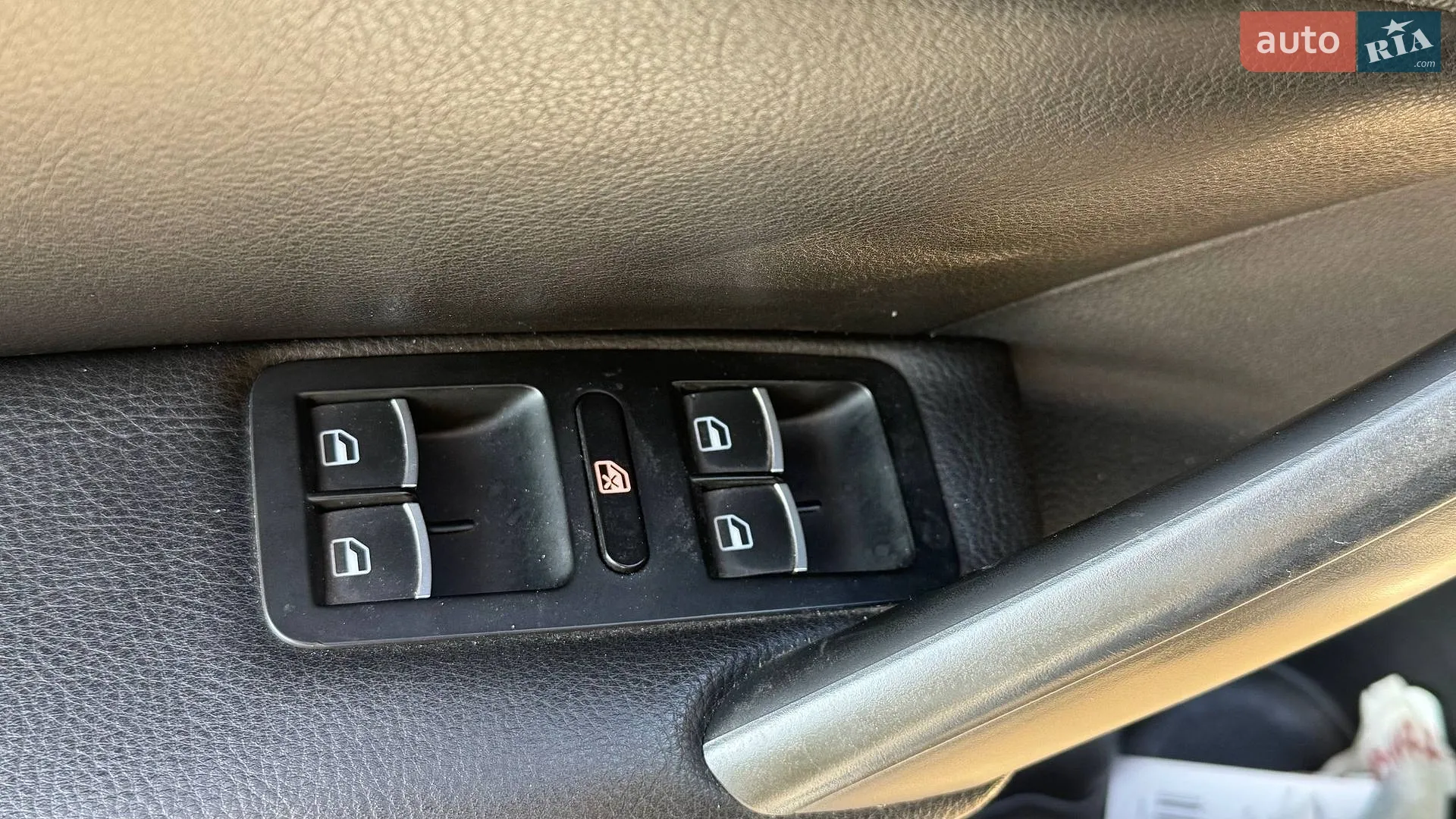 2012 Volkswagen Passat - мініатюра 25