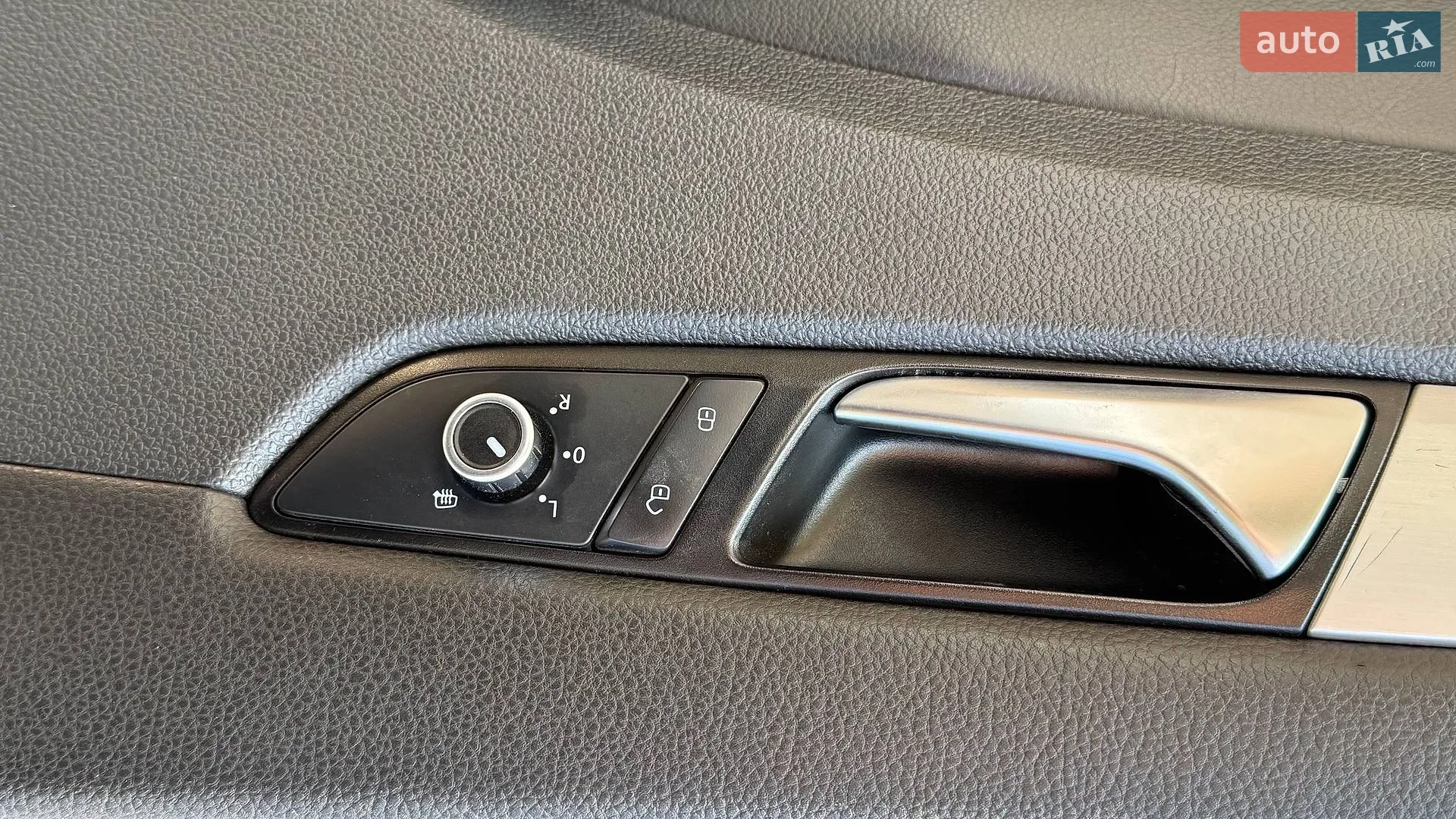 2012 Volkswagen Passat - мініатюра 26