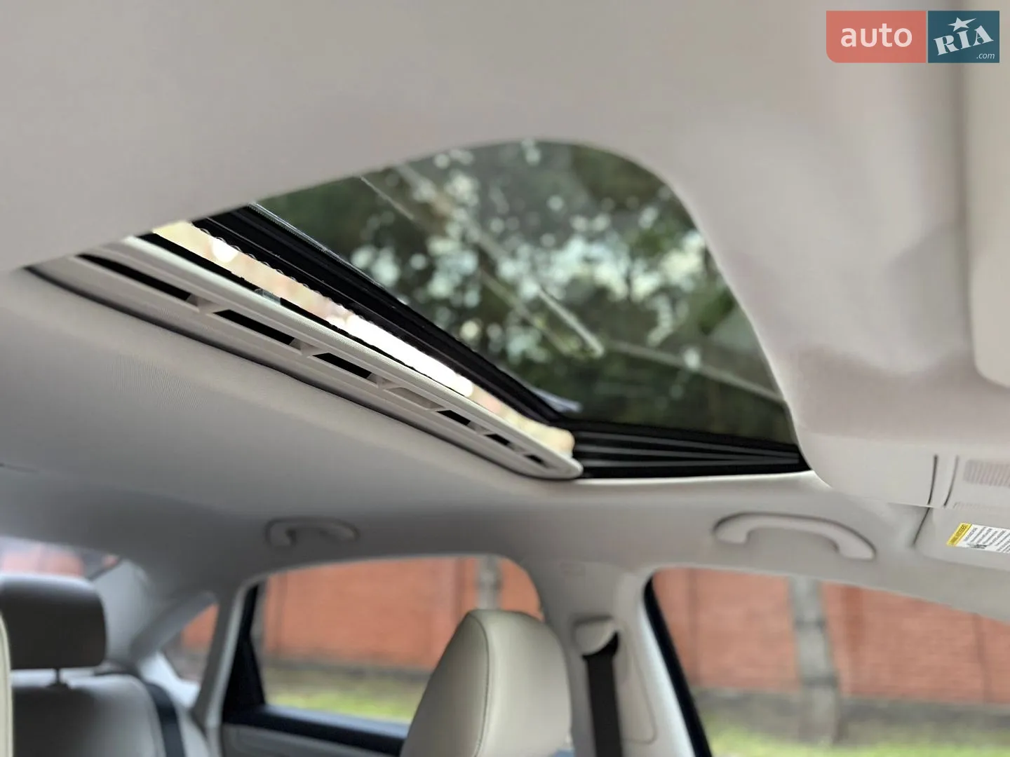 2018 Volkswagen Passat - мініатюра 44