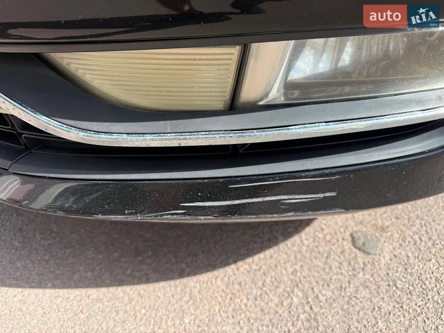 2015 Volkswagen Passat - мініатюра 10