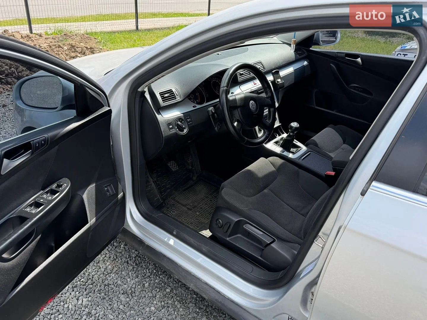 2010 Volkswagen Passat - мініатюра 10