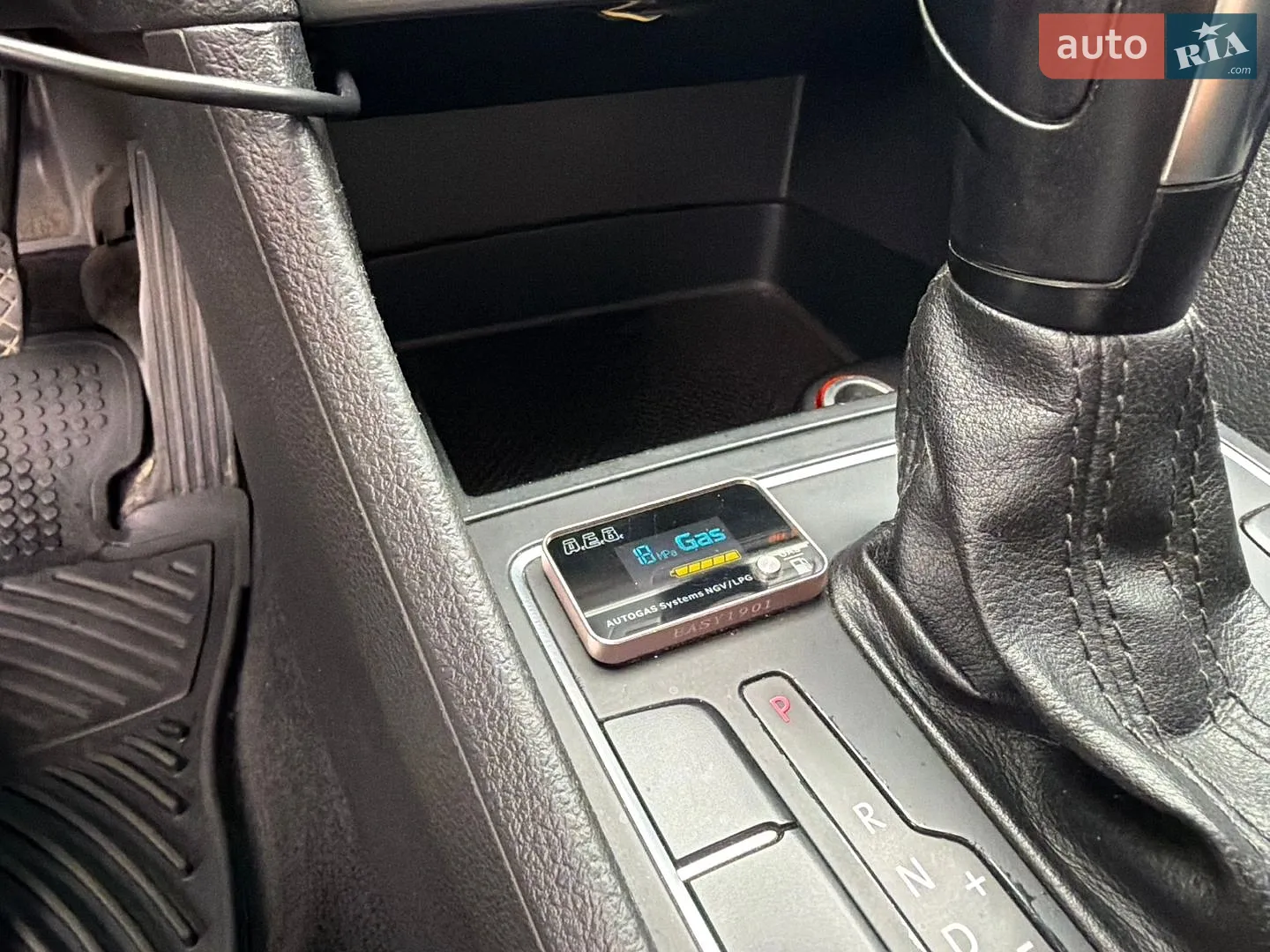 2013 Volkswagen Passat - мініатюра 26