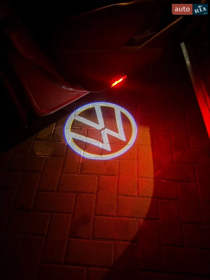 2013 Volkswagen Passat - мініатюра 30