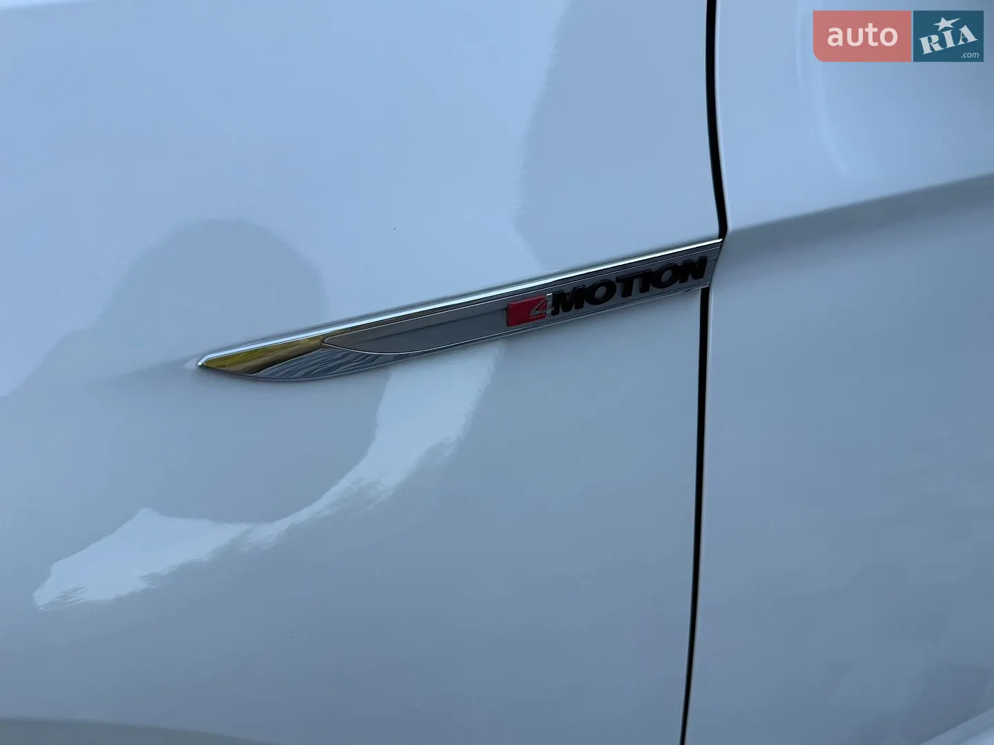 2016 Volkswagen Passat - мініатюра 10