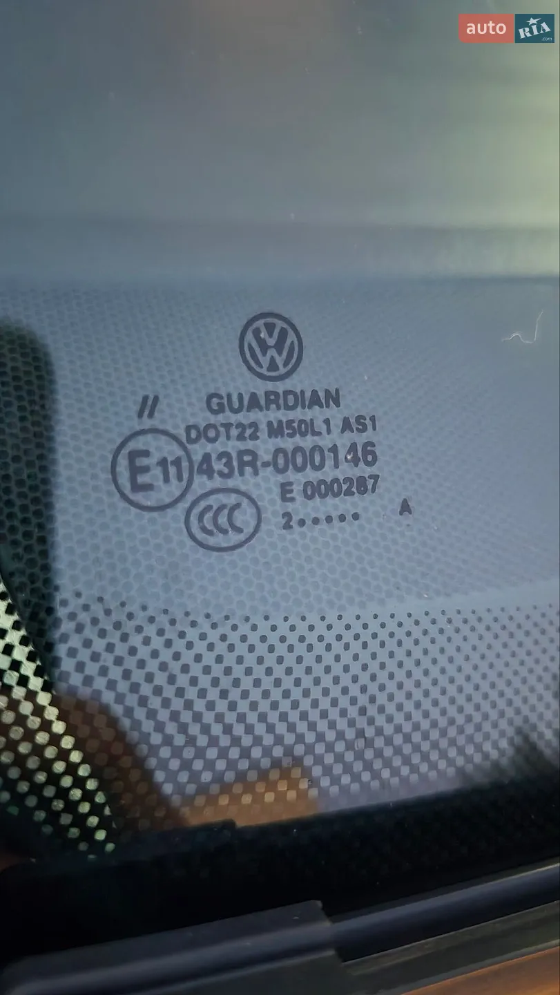 2012 Volkswagen Passat - мініатюра 23