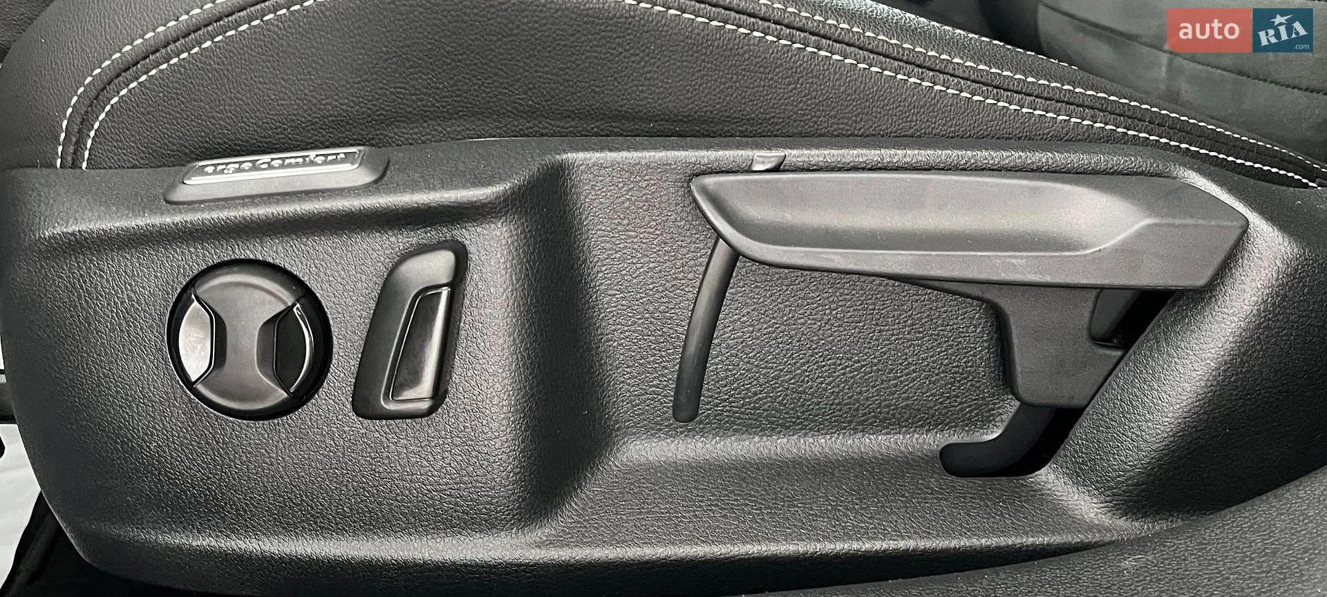 2021 Volkswagen Passat - мініатюра 9