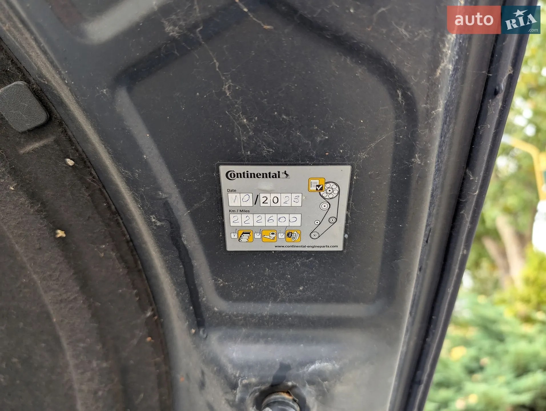 2018 Volkswagen Passat - мініатюра 22