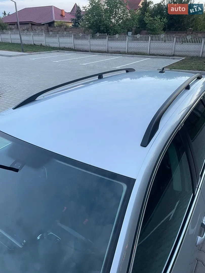 2011 Volkswagen Passat - мініатюра 15