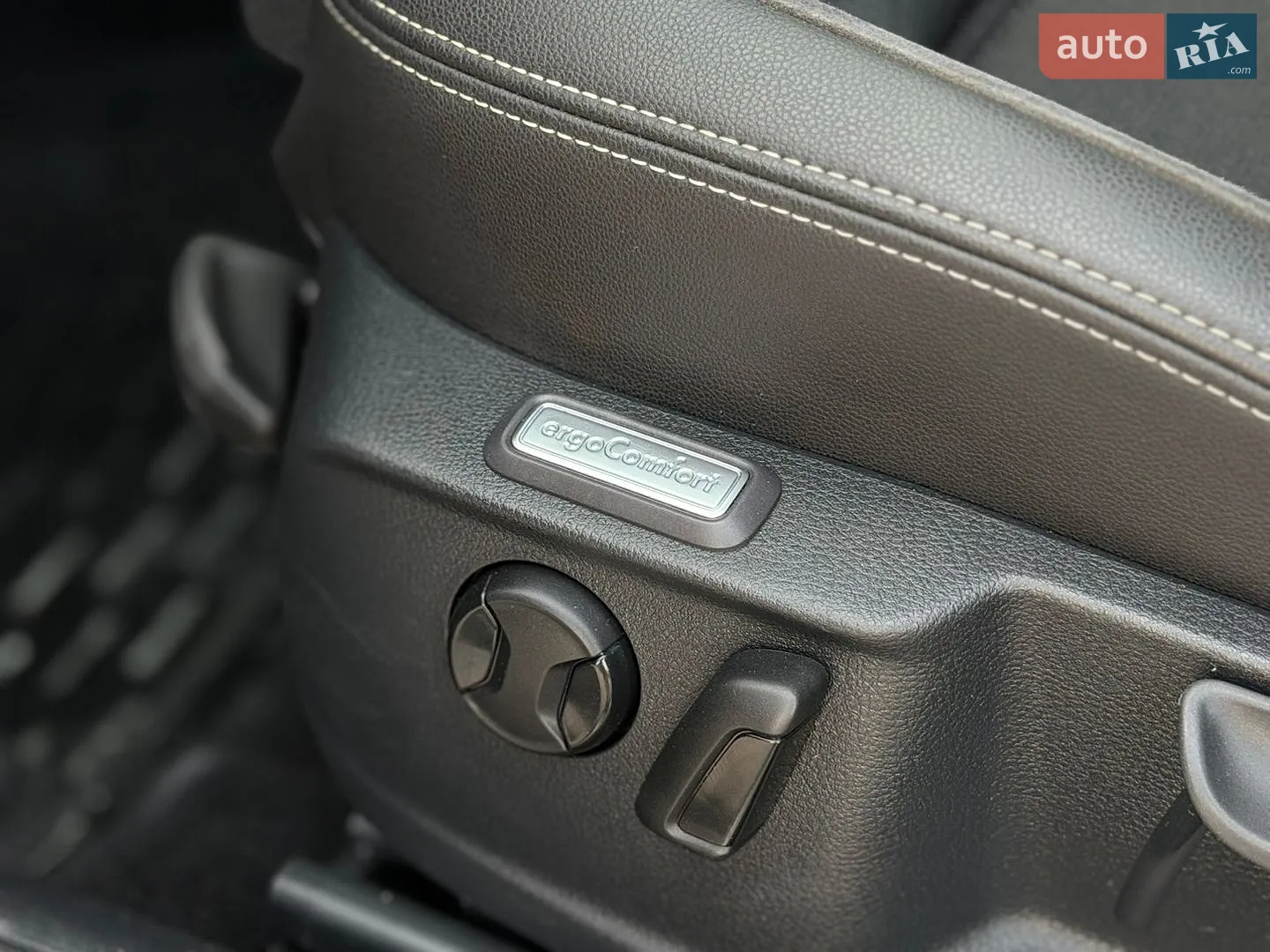 2020 Volkswagen Passat - мініатюра 42