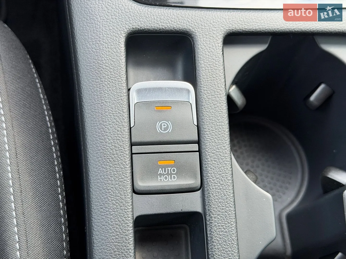 2021 Volkswagen Passat - мініатюра 121
