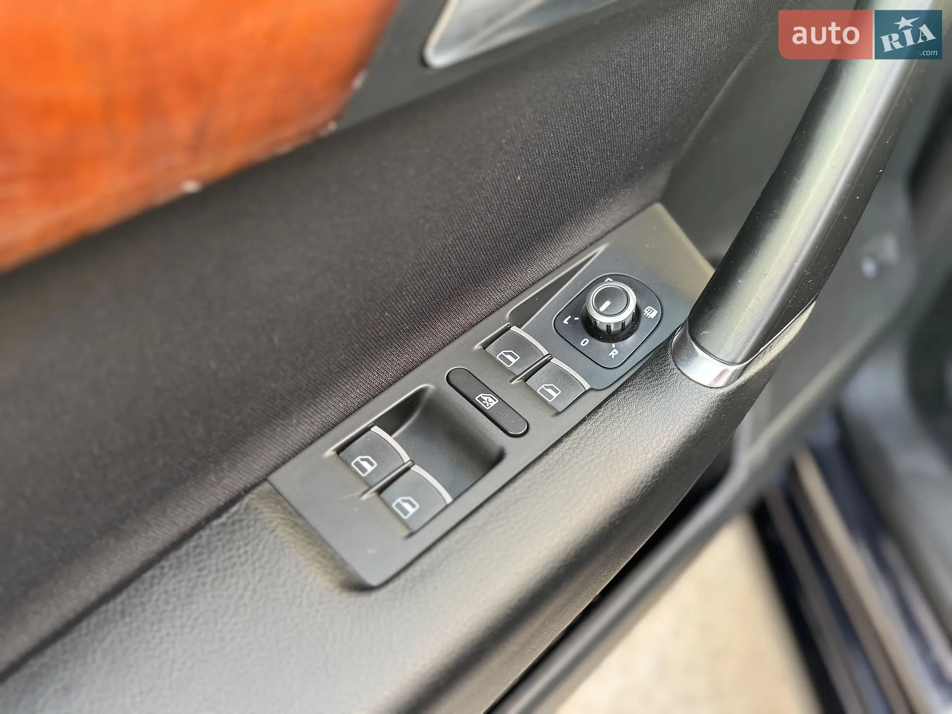 2013 Volkswagen Passat - мініатюра 42