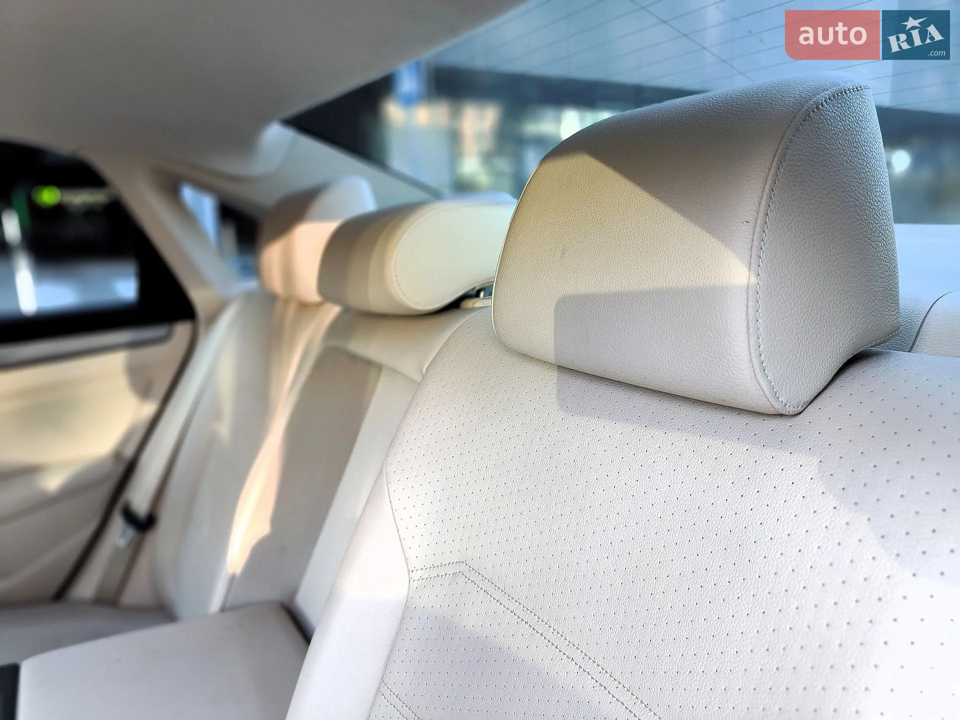 2014 Volkswagen Passat - мініатюра 49