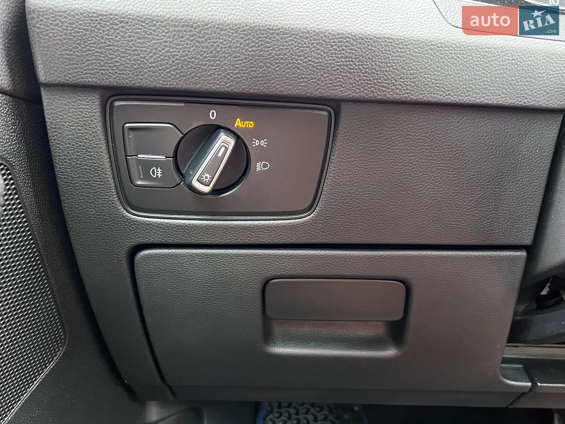 2016 Volkswagen Passat - мініатюра 13