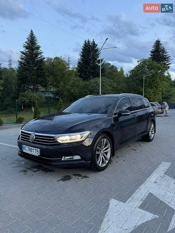 2014 Mazda CX-5 - мініатюра 19
