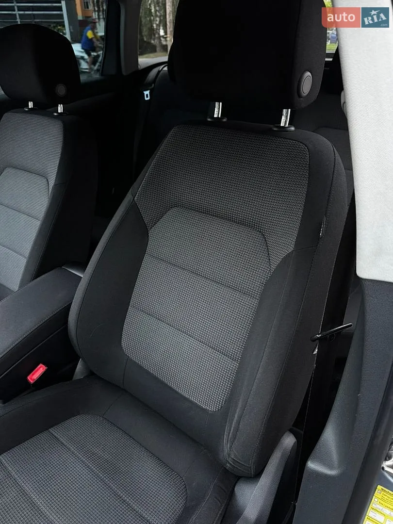 2013 Volkswagen Passat - мініатюра 53