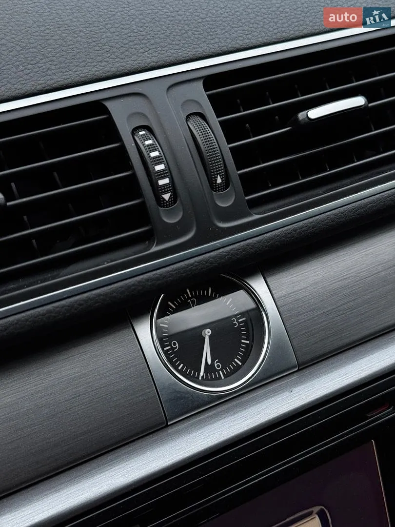 2013 Volkswagen Passat - мініатюра 44