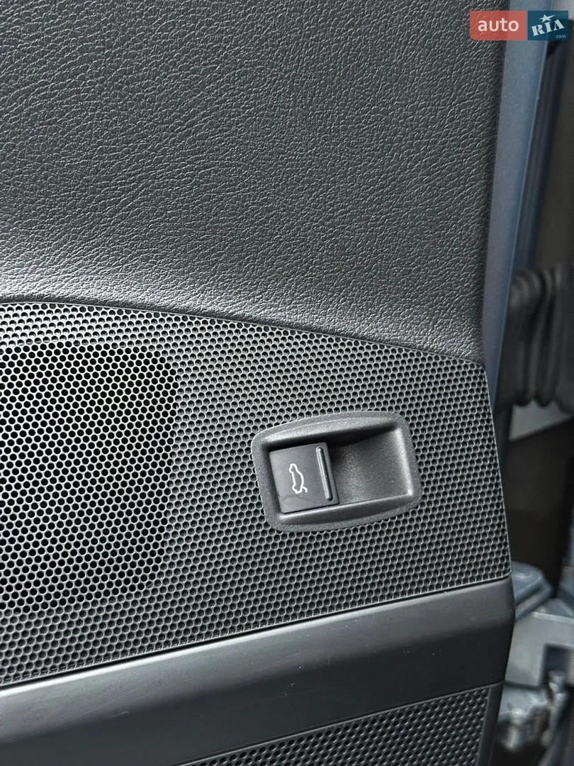 2013 Volkswagen Passat - мініатюра 51