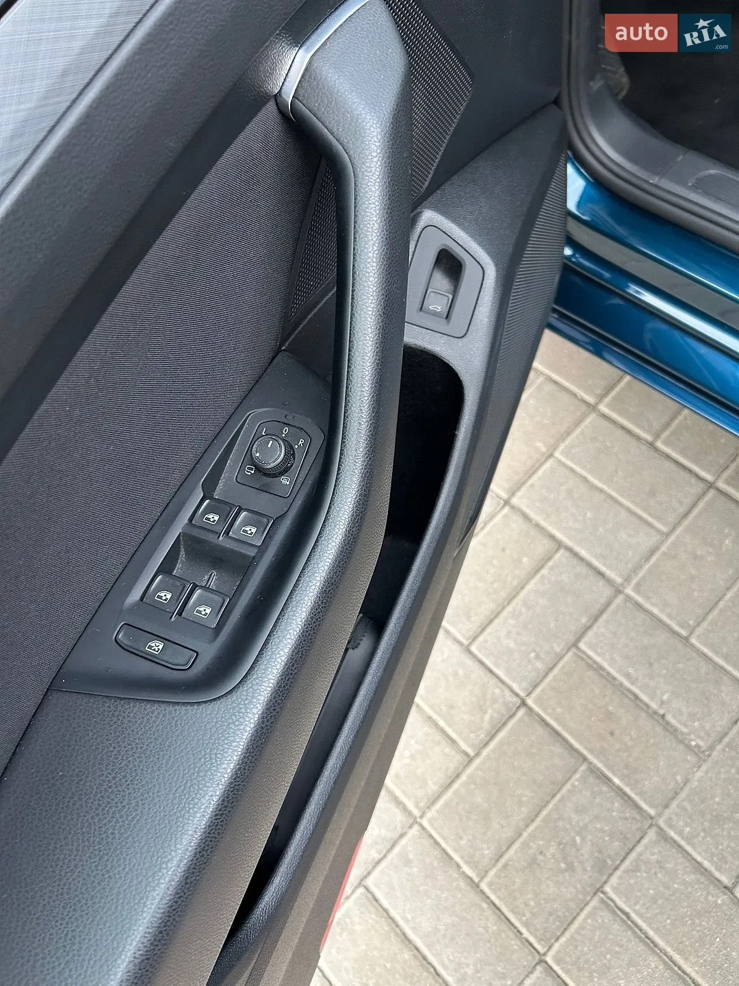2022 Volkswagen Passat - мініатюра 15